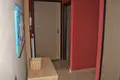 Adosado 4 habitaciones 133 m² Korinos, Grecia