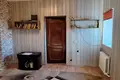 3 room house 80 m² Novohradkivka, Ukraine