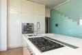 4-Schlafzimmer-Villa 500 m² Zambratija, Kroatien