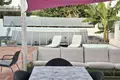 Maison 3 chambres 267 m² San Pedro Alcantara, Espagne