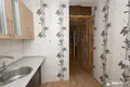 1 room apartment 30 m² Lida, Belarus