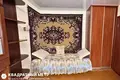 1 room apartment 33 m² Minsk, Belarus