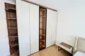 Wohnung 3 zimmer 98 m² in Tirana, Albanien