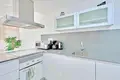 Таунхаус 3 комнаты 113 м² Торревьеха, Испания