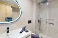 Attique 3 chambres 93 m² Guardamar del Segura, Espagne