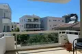 Wohnung 2 Schlafzimmer 100 m² Moni, Zypern
