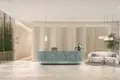 Apartamento 4 habitaciones 342 m² Dubái, Emiratos Árabes Unidos
