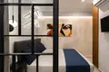 Apartamento 2 habitaciones 38 m² Municipality of Thessaloniki, Grecia