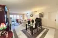 Квартира 2 спальни 140 м² Benahavis, Испания