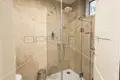 3 room apartment 50 m² Opcina Kukljica, Croatia