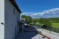 Дом 4 спальни 177 м² Пореч, Хорватия