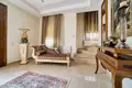Вилла 6 спален 570 м² Тала, Кипр
