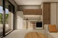 Студия 1 спальня 35 м² Неа Ираклея, Греция