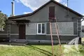 House 74 m² Brest, Belarus