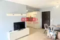 Квартира 2 комнаты 85 м² Неа-Перамос, Греция