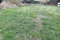 Земельные участки 1 комната  Агиа Марина, Греция