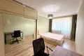 2 bedroom rent in Saburtalo