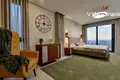 Villa 8 bedrooms 998 m² Finestrat, Spain