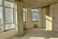 Mieszkanie 3 pokoi 116 m² Odessa, Ukraina