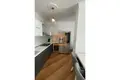 Apartamento 3 habitaciones 103 m² en Bashkia Durres, Albania