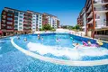 1 bedroom apartment 69 m² Sveti Vlas, Bulgaria