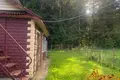 House 63 m² Bialarucki sielski Saviet, Belarus