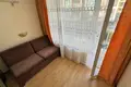 Appartement 2 chambres  Cherganovo, Bulgarie
