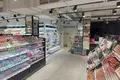 Oficina 325 m² en Moscú, Rusia