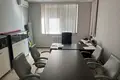 Propiedad comercial 807 m² en Minsk, Belarús