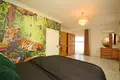 Appartement 4 chambres 170 m² Kargicak, Turquie