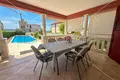 Haus 6 zimmer 185 m² Opcina Sukosan, Kroatien