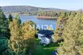 Дом 6 комнат 125 м² Turtola, Финляндия
