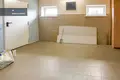 Maison 101 m² Panevėžys, Lituanie