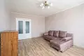 Квартира 2 комнаты 51 м² Минск, Беларусь