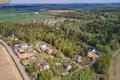 Parcelas  Papiarnianski sielski Saviet, Belarús
