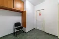 Apartment 37 m² in Warsaw, Poland