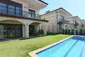 Дом 200 м² Yesilbayir, Турция