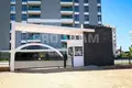 Пентхаус 6 комнат 260 м² Махмутлар, Турция
