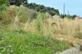 Земельные участки 1 комната  Кавос, Греция