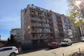 Mieszkanie 44 m² Nesebyr, Bułgaria