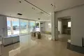 5 bedroom apartment 315 m² in Germasogeia, Cyprus