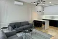 1 bedroom apartment for rent in vake!!!