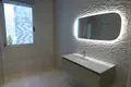 4 bedroom Villa  Finestrat, Spain