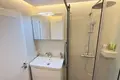 Wohnung 2 zimmer 54 m² Municipality of Alimos, Griechenland