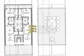 Penthouse 1 bedroom  Għaxaq, Malta