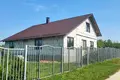 Dom 5 pokojów 200 m² Dziamidavicki sielski Saviet, Białoruś
