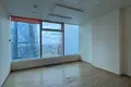 Oficina 205 m² en Moscú, Rusia
