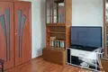 Wohnung 2 zimmer 46 m² Iwanawa, Belarus