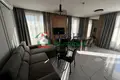 Apartamento 2 habitaciones 102 m² Nesebar, Bulgaria