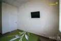 2 room apartment 85 m² in Minsk, Belarus